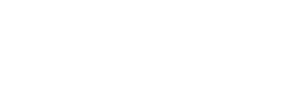 MAIMEX